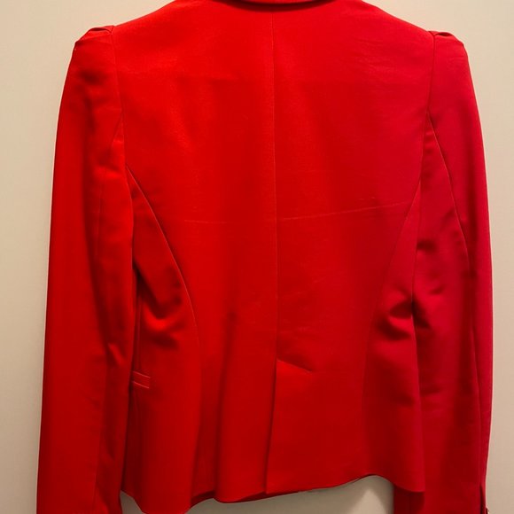 Zara Blazer - Picture 2 of 2